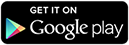 Get Sedona Hiking Guide on Google Play